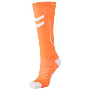 Hummel Čarape Compression Sock 22139-4029