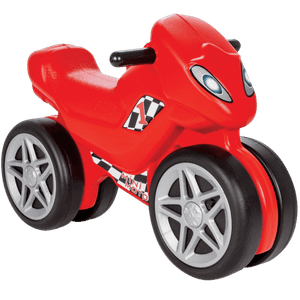 Pilsan Guralica Mini Moto 06-809