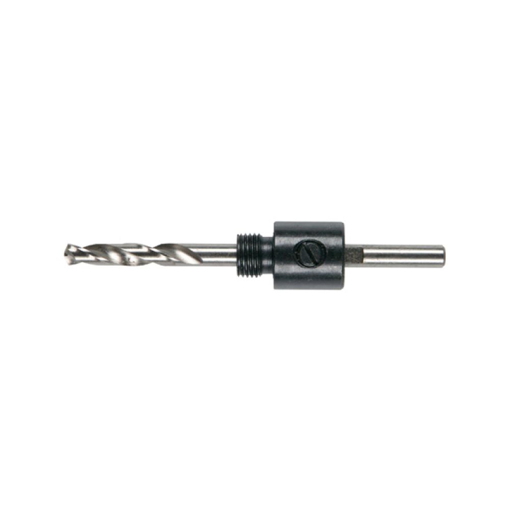 Hikoki adapter za krunu 4101083 11mm Hex (do Ø30 ) slika 1