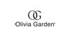 Olivia Garden logo