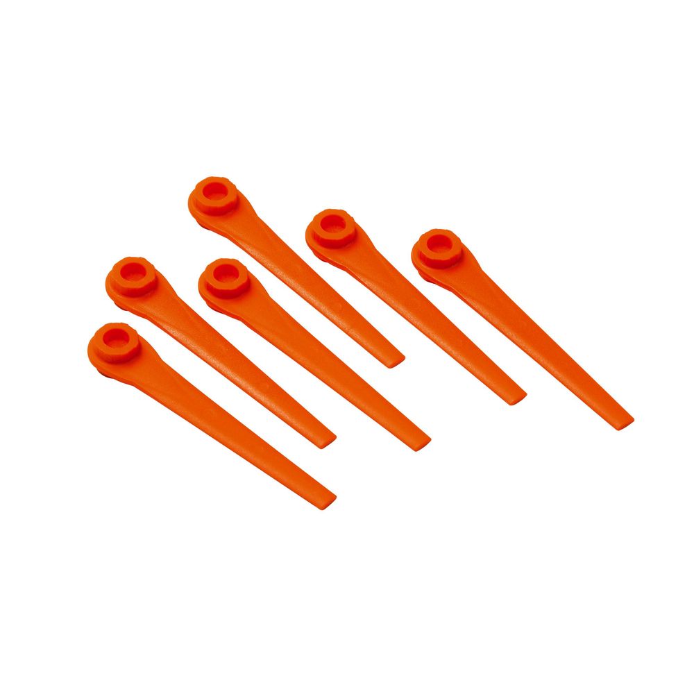 GARDENA Rezervna nit za accuCut 14702 20/1  slika 1