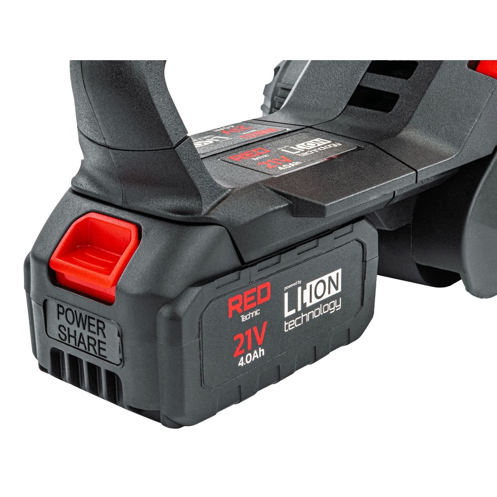 Motorna pila 350 W slika 8
