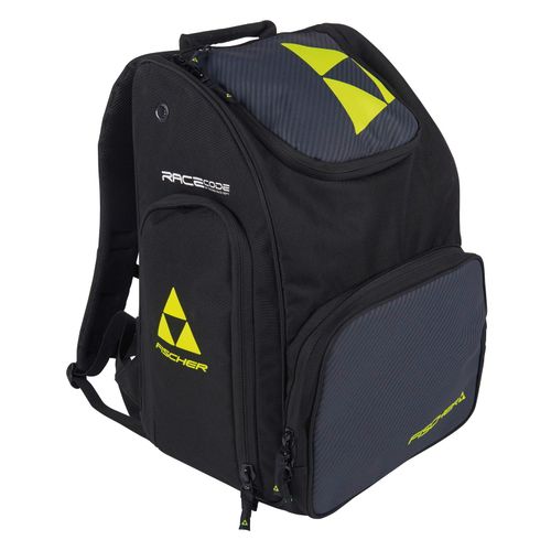 Fischer Ruksak Fischer Backpack Race 55L slika 1