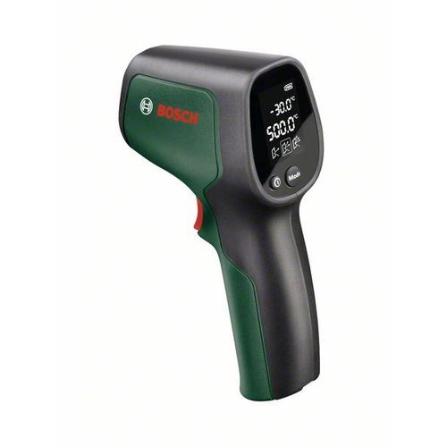 Bosch  UniversalTemp - termodetektor  slika 2