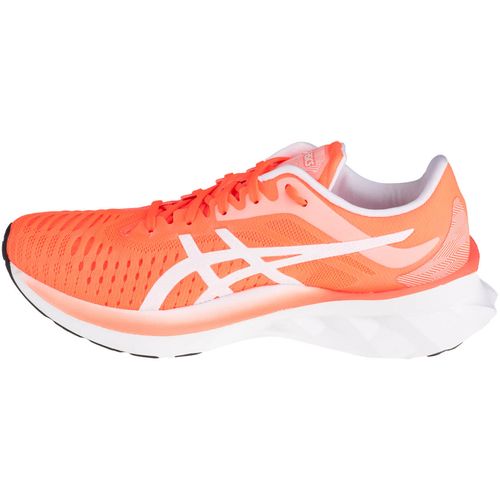 Asics novablast tokyo 1012a941-600 slika 6