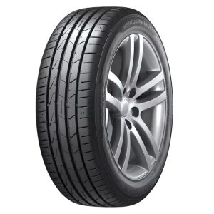 Hankook Guma 205/60r17 97w ventus prime3  k125 tl hankook ljetne gume