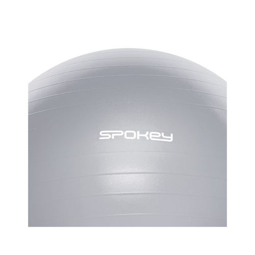 Spokey Pilates Lopta Fitball III slika 6