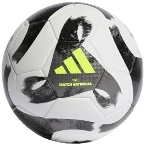 Adidas Tiro League Umjetna Nogometna Lopta FIFA Basic HT2423