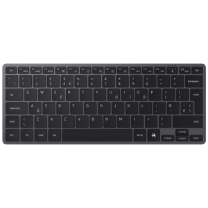 Samsung Bežična pametna tastatura EJ-B7800UBEGWW