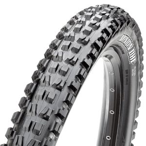 Guma Maxxis Minion DHF 29X2.50 WT, složiva, 3CT/EXO+/TR