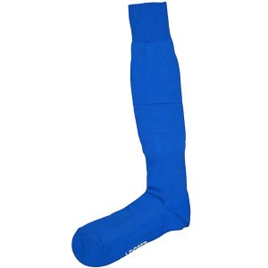 LPMS507-RBL Looper Ts Stucne Monaco Footbal Socks Lpms507-Rbl