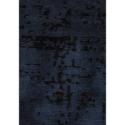 Tepih DISCRETE BLACK, 160 x 230 cm slika 4