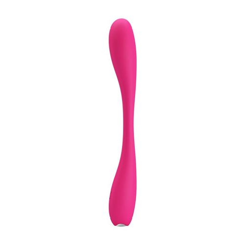 Pretty Love Yedda savitljivi vibrator slika 6