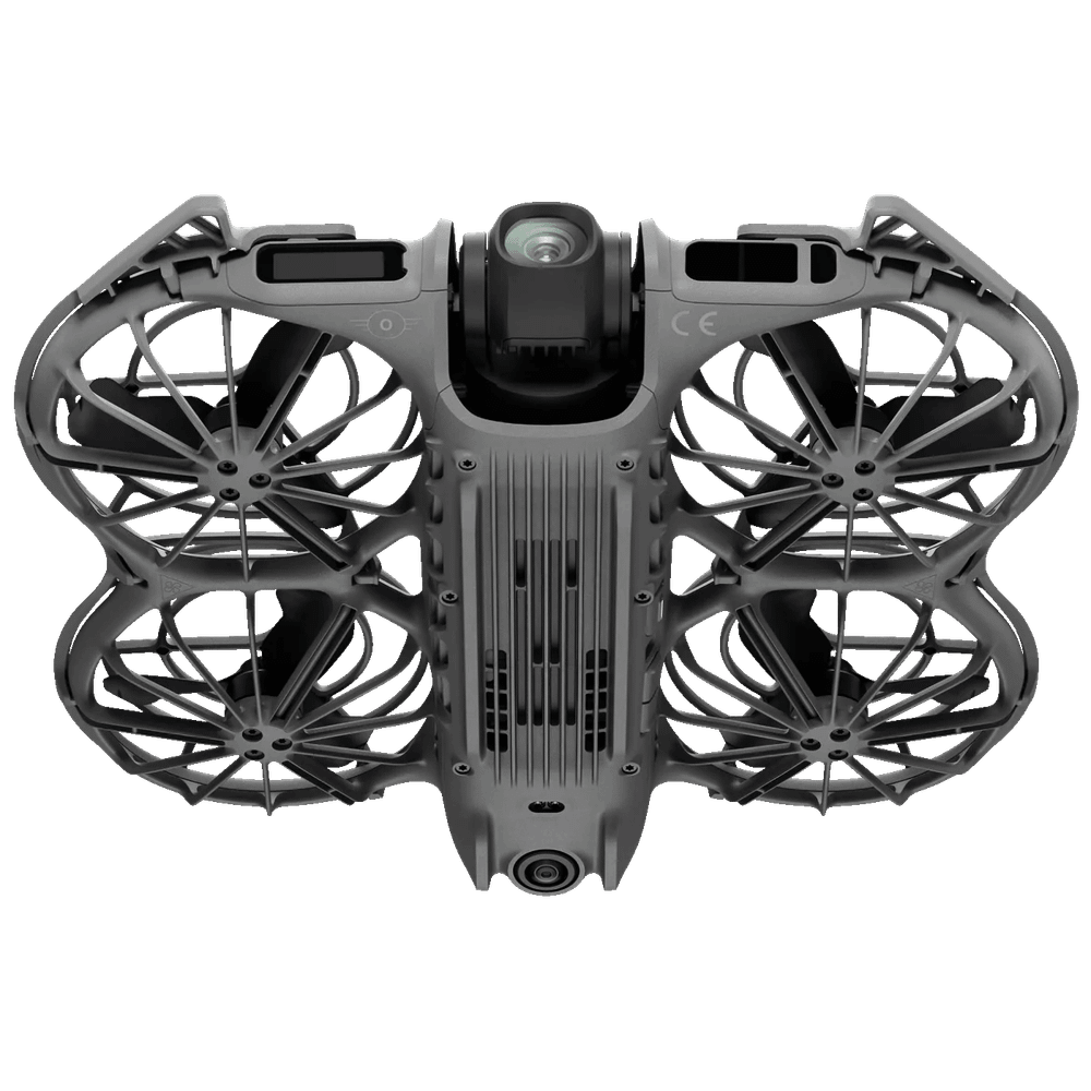DJI Dron DJI Neo 2 FMC (drone only) / 4K video, 12 Mpixel  slika 2