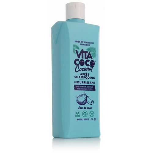 Vita Coco Nourish Conditioner 400 ml slika 2