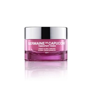 Germaine de Capuccini Global Cream - Soft 