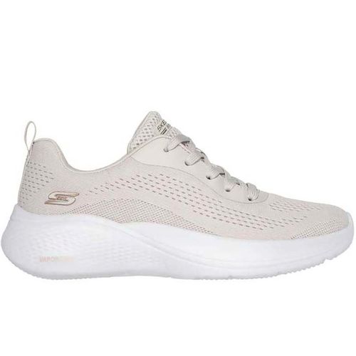 SKECHERS PATIKE VAPOR FOAM ZA ŽENE slika 1