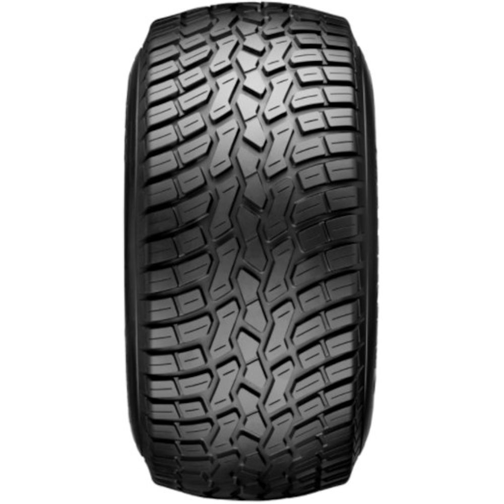 Vredestein traktorske gume 170/60-8 65A8 Greentrax TL slika 1