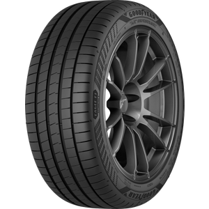 Goodyear Ljetna guma 245/35R19 93Y Eagle F1 Asymmetric 6 XL