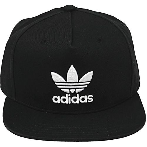 Adidas trefoil s-b cap bk7324 slika 3