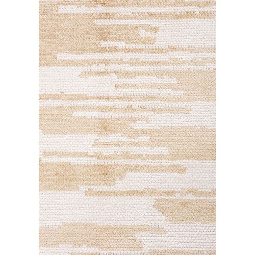 Tepih HUB BEIGE, 160 x 230 cm slika 5