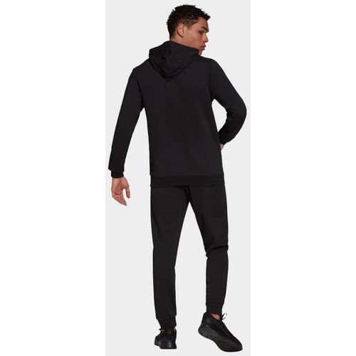 Adidas Performance M BL FT HD TS muška trenirka H12189 slika 3