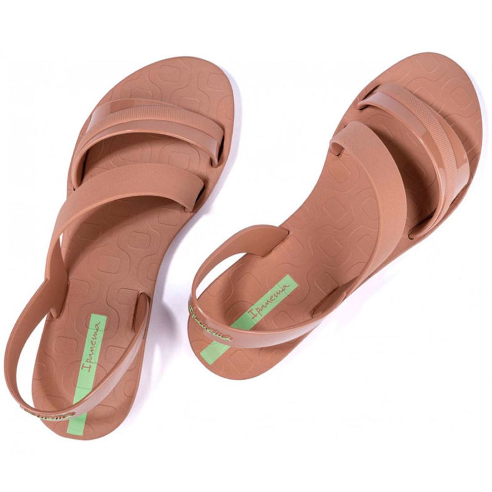 Ipanema sandale Ipanema Vibrant Sandal Fem slika 3