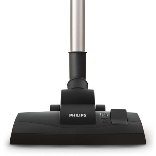 Philips usisavač PowerGo FC8240/09 slika 12