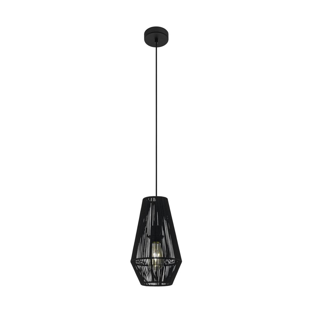 Palmones luster slika 1