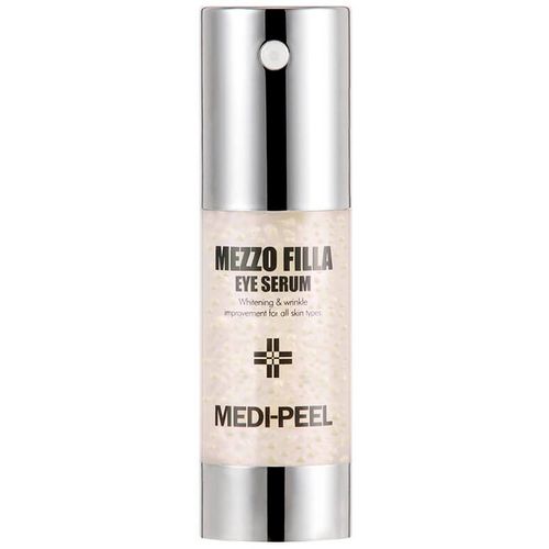 Medi-Peel Mezzo Filla Eye Serum 30ml slika 1