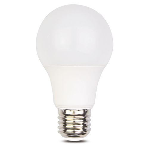 Žarulja LED E-27 11,5W 2700K slika 1