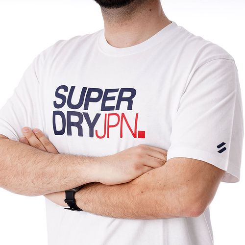 SUPERDRY MUSKA MAJICA slika 3