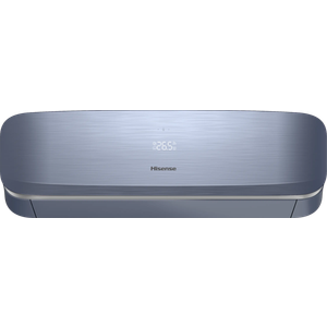Hisense Klima 12K-QJ35XJ3BG-AS 