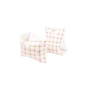 Mrs Ertha Mišići za plivanje Organic Squares