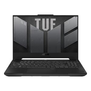 Asus TUF Gaming A15 FA507NUR-LP003 (15.6 inča FHD, Ryzen 7 7435HS, 16GB, SSD 512GB, GeForce RTX 4050) laptop