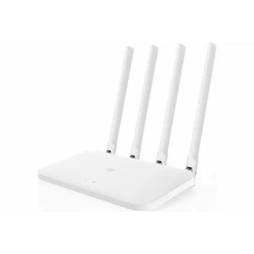 Xiaomi Mi Router 4A slika 1