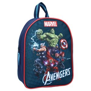 Ruksak Avengers Sweet Repeat