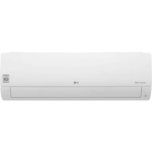 LG S24EQ Standard klima uređaj sa DUAL Inverterom, 24000 BTU slika 2