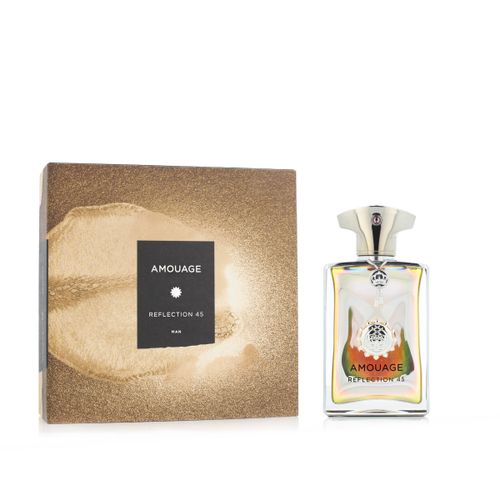 Amouage Reflection 45 Man Extrait de Parfum 100 ml (man) slika 1