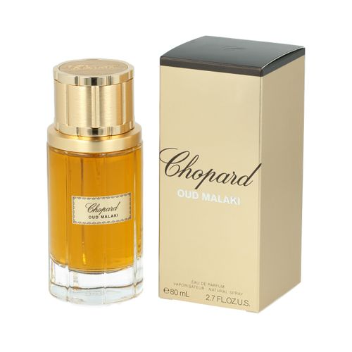 Chopard Oud Malaki Eau De Parfum 80 ml za muškarce slika 4