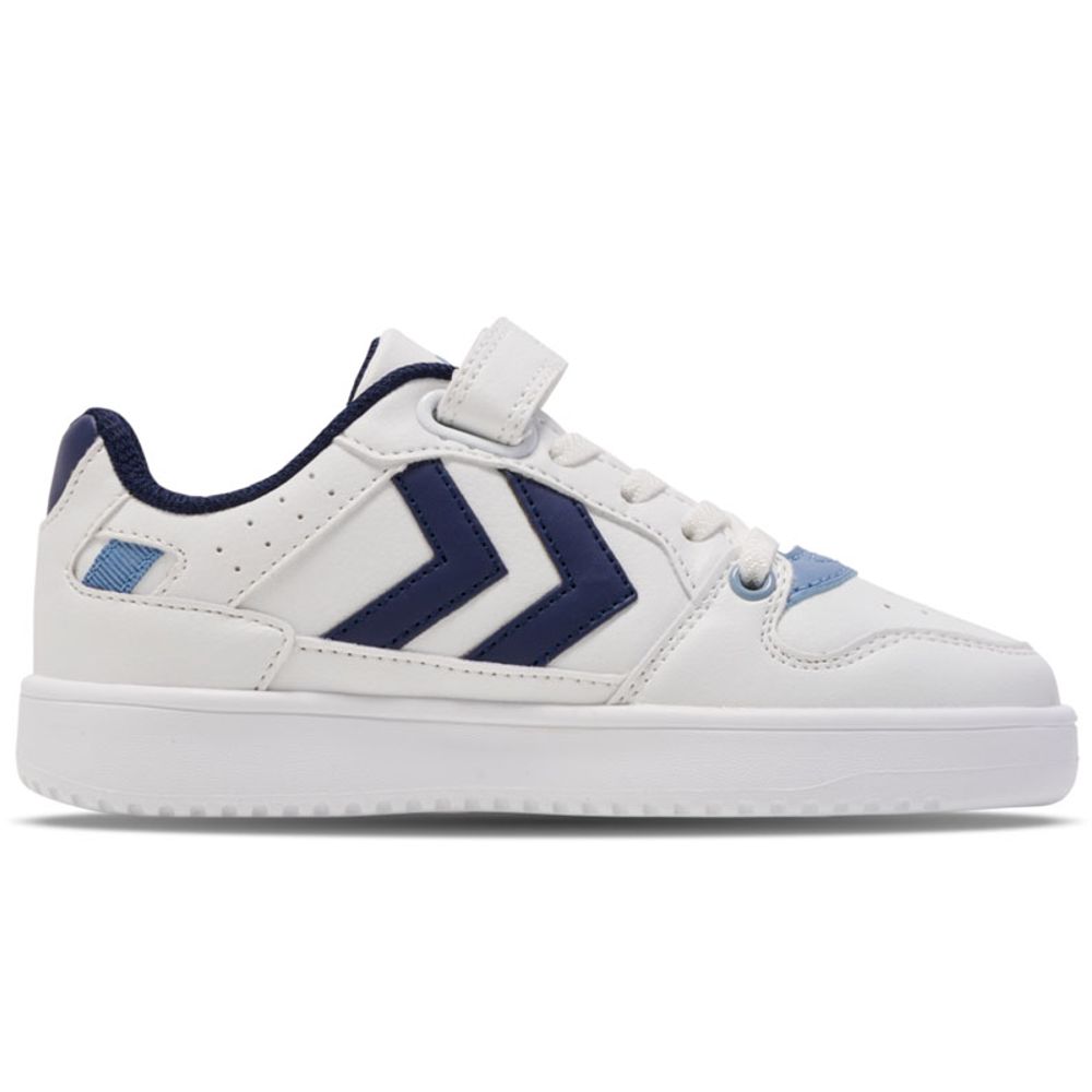 Hummel Patike St. Power Play JR za dječake slika 2