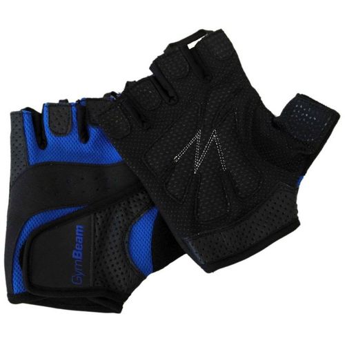 Gymbeam Gloves Dexter - Fitness rukavice - veličina M slika 1