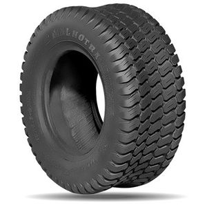 Mrl traktorske gume 18x8.50-8 4R74A3 MG54 TL garden