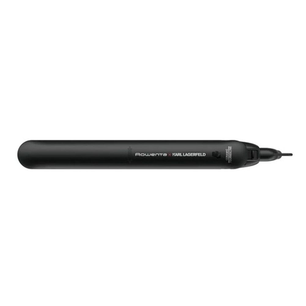 Rowenta Pegla za kosu SF161LF0 Karl Lagerfeld slika 2
