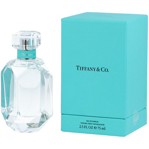 Tiffany Tiffany &amp; Co. Eau De Parfum 75 ml (woman) slika 5