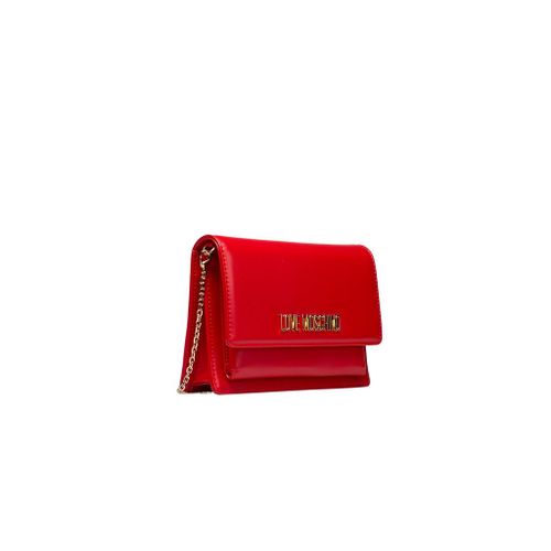 Love Moschino JC4095PP1HLL slika 2