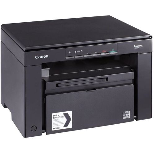 Canon MF-3010 Bundle slika 1