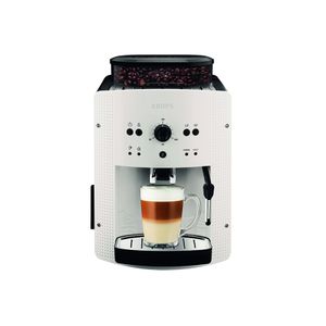 Krups Aparat za espresso kafu EA810570
