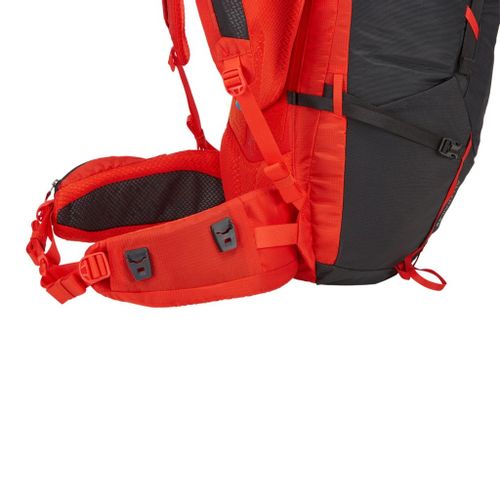 Muški ruksak Thule AllTrail 35L crni (planinarski) slika 12