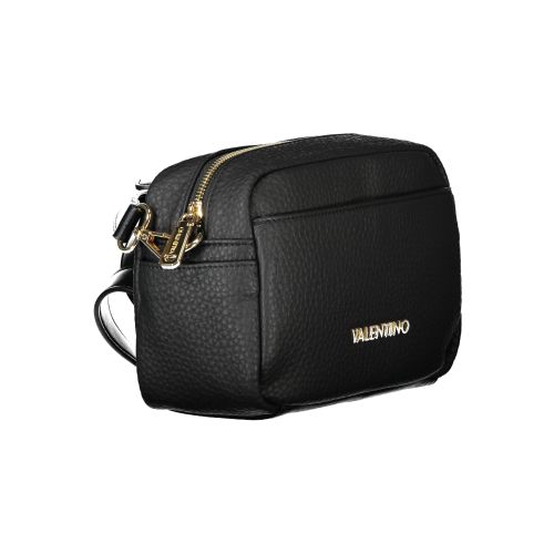 VALENTINO BAGS WOMEN'S BAG BLACK slika 3